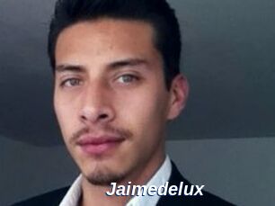 Jaimedelux