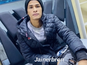 Jainerbron