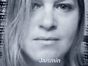 jaismin Safer Sex