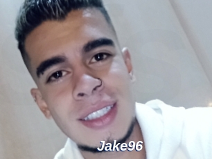 Jake96