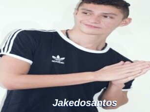 Jakedosantos