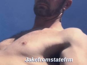 Jakefromstatefrm