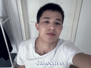 Jakeoliver