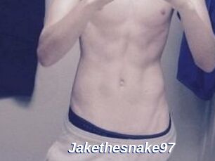 Jakethesnake97