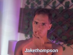 Jakethompson