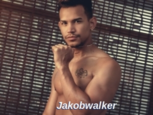 Jakobwalker