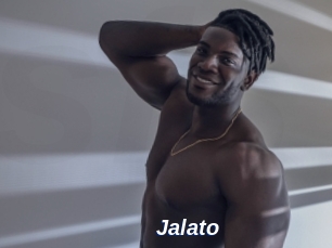 Jalato