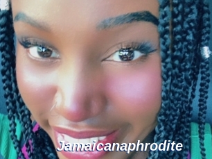 Jamaicanaphrodite