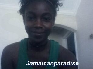 Jamaicanparadise