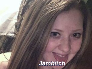 Jambitch