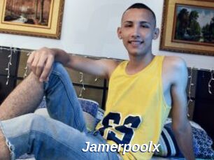 Jamerpoolx