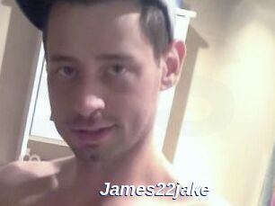 James22jake