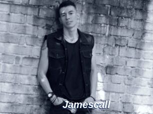 Jamescall