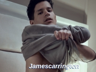 Jamescarrington