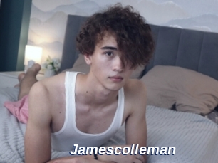 Jamescolleman