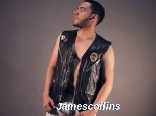 Jamescollins