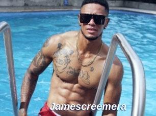 Jamescreemera