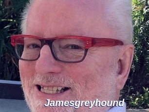 Jamesgreyhound