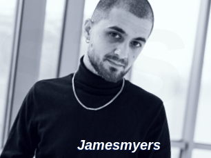 Jamesmyers