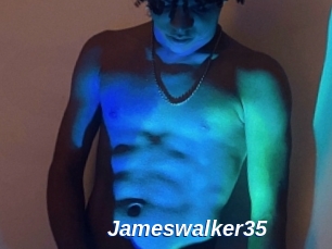 Jameswalker35