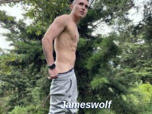 Jameswolf