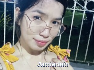 Jamfermin