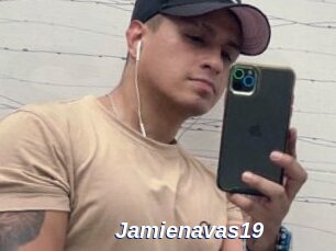 Jamienavas19