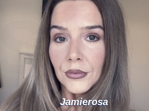 Jamierosa