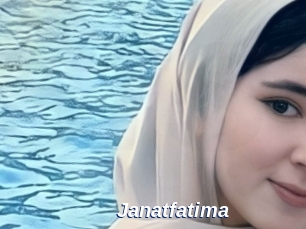 Janatfatima