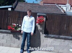 Jandavid88