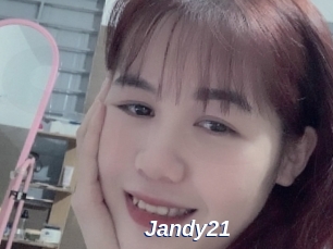 Jandy21