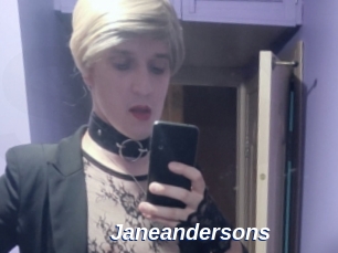 Janeandersons