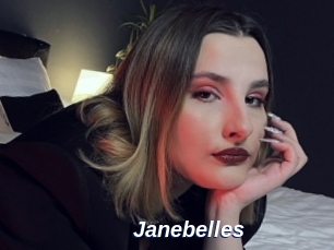 Janebelles