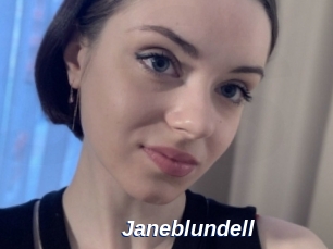 Janeblundell