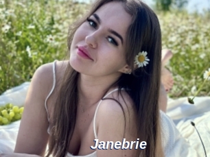 Janebrie