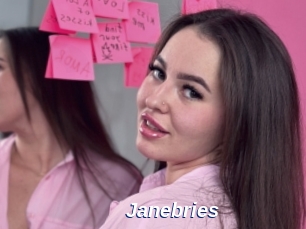 Janebries