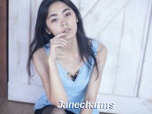 Janecharms