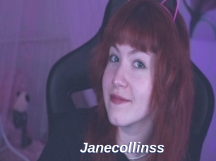 Janecollinss