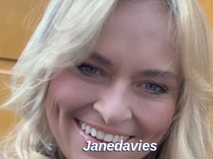 Janedavies