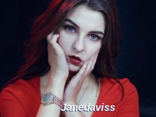 Janedaviss