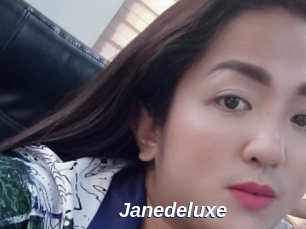 Janedeluxe