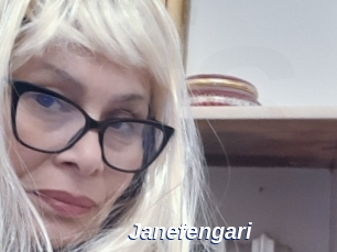 Janefengari