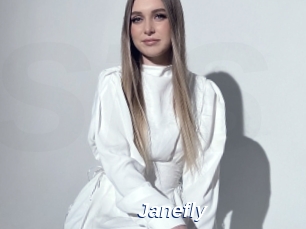 Janefly