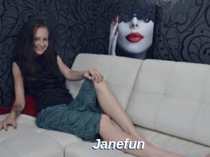 Janefun