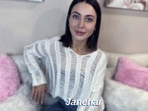 Janehar