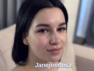 Janejimenez