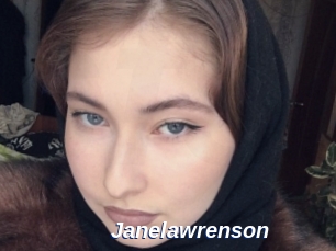 Janelawrenson