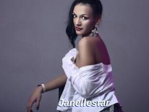 Janellestar