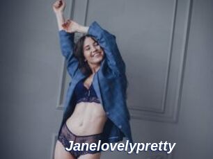 Janelovelypretty