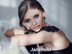 Janemiln